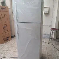 یخچال