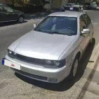 سمند 83 ، سند دست اول ، اسپرت|خودرو سواری و وانت|تهران, دربند|دیوار