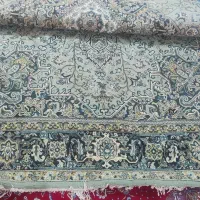 فروش فرش 12 متری|فرش|فیروزکوه, |دیوار