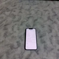 آیفون ۱۳|موبایل|قزوین, |دیوار