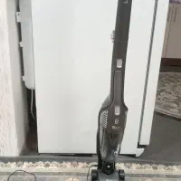 جارو شارژی|جاروبرقی، جارو شارژی، بخارشو|لاهیجان, بازکیاگوراب|دیوار