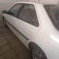 پژوپارس سال دو گانه کارخانه