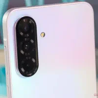 استایل خاص با گلکسی ای ۳۶(خرید تمام قسطی)