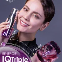 بانوکار در منزل با گوشی تو دستت|استخدام بازاریابی و فروش|خاش, |دیوار