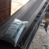 کود سولفات اهن پودری وکریستالی ۱۹/۵و۱۸ درصد|خدمات باغبانی و درختکاری|تبریز, |دیوار