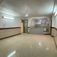 اجاره ۹۸ متری دوخواب مهدیشهر