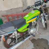 ۲۰۰پرواز مدل ۱۴۰۴