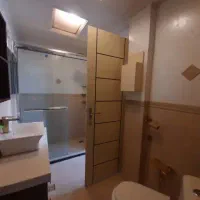 آپارتمان 150متری درشهرک غرب|فروش آپارتمان|تهران, شهرک پردیسان|دیوار