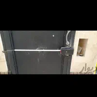 کلیدسازی‌سیار‌باز‌کردن‌درب‌سوییچ‌ریموت‌قفل‌برقی|خدمات پیشه و مهارت|تهران, جیحون|دیوار