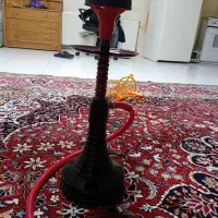 قیلون نو نو|کلکسیون و سرگرمی|پردیس, فاز ۱۱|دیوار