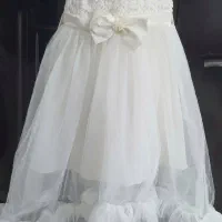 لباس مجلسی|لباس|قم, شهرک فاطمیه|دیوار