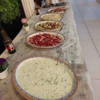 تور زیارتی به کربلای معلی هتل نزدیک حرم خدمات فول|تور و چارتر|آبادان, |دیوار