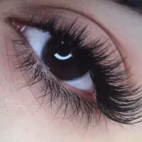 تخفیف ویژه آموزش صفر تاصد برای 10نفر