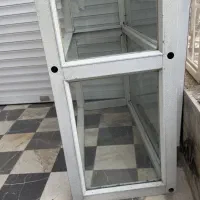 میز فروشگاهی