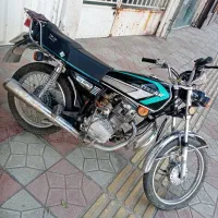 فروش متور سیکلت