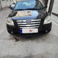 ام وی ام ۵۳۰مدل۹۱|خودرو سواری و وانت|رشت, معلم|دیوار