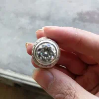 گم شده|اشیا|بانه, |دیوار