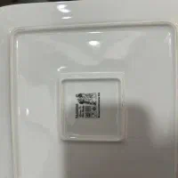 فروش ظرف ها در حد نو|حراج|تهران, شهرک شریعتی|دیوار