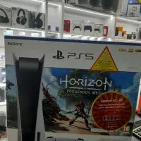 Swich nitendo خریدوفروشps5 کنسول ps4