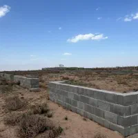 ۲۸۰ متر زمین سندمادر سرمایه گذاری سهیلیه/دولت اباد|فروش زمین و ملک کلنگی|کرج, چهارصد دستگاه|دیوار