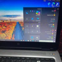 لپ تاپ اچ پی|رایانه همراه|زنجان, |دیوار