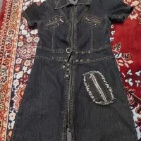 لباس زمستونی|لباس|خاش, |دیوار