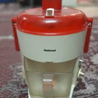 ابمیوه گیری سالم