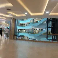 برقکاری شبانه روزی