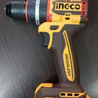 دریل اینکو|ابزارآلات|مشهد, رضاشهر|دیوار