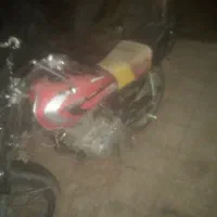 موتور مزایده ای