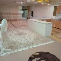 رهن خانه دربست