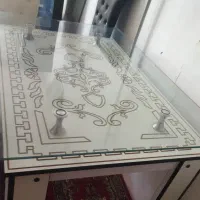 میز غذا خوری