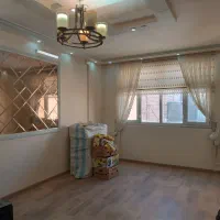 آپارتمان رهن و اجاره