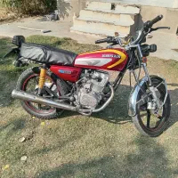 موتور|موتورسیکلت|کلاله, |دیوار