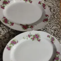 ظروف آشپزخونه