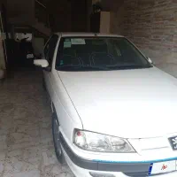 پاذس xu7p   بی رنگ مدل ۱۴۰۱