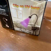 وسایل ناخن|آرایشی، بهداشتی، درمانی|اراک, |دیوار