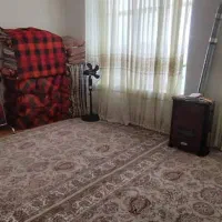 75متر-خانه-دربستی