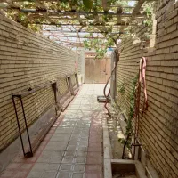 فروش آپارتمان در دو طبقه،  ۱۶۰ متر|فروش آپارتمان|زابل, |دیوار