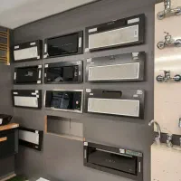 هود تو کار
