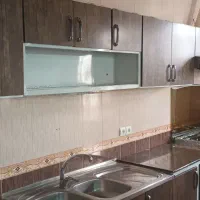 کابینت دسته دوم