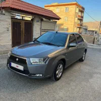 دناتیپ۲مدل۹۷