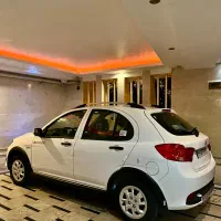 کوییک صفر ۱۴۰۴|خودرو سواری و وانت|ساری, |دیوار