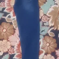 شلوار جین بچه گانه