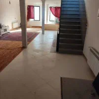 اجاره خانه دوبلکس دربست|اجارهٔ خانه و ویلا|هشتگرد, مدرس|دیوار