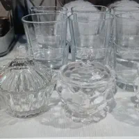 حراج لوازم خانه