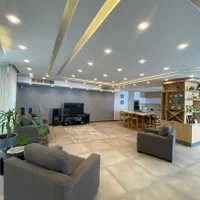 کد 011 ، ویلا مدرن و آبگرم ، تیم رنت گاردن|اجارهٔ کوتاه‌مدت ویلا و باغ|شیراز, شهرک گلدشت حافظ‎|دیوار