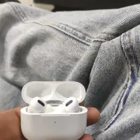 ایر پاد آیفون