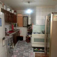 ۴۵ متر با پارکینگ اجاره جی اجاره به مجرد و خانواده|اجارهٔ آپارتمان|تهران, جی|دیوار