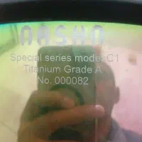 هنگ درام|درام و پرکاشن|لنجان, |دیوار